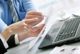 consulenza societaria roma 