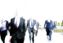 consulenza azinedale Roma 