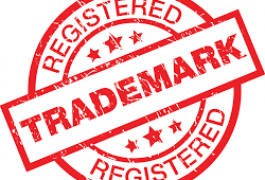 perchè registrare un marchio