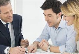 società di revisione contabile più importanti