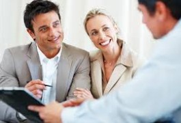società di revisione contabile più importanti in italia