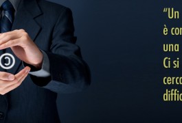 valorizzazione di un marchio